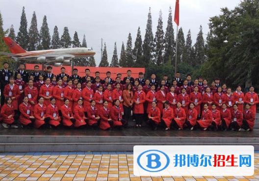 浙江2023年中專鐵路學校都有哪些專業(yè)