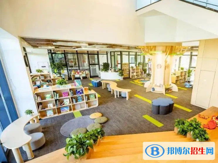 廣州美國(guó)人國(guó)際學(xué)校小學(xué)部2023年錄取分?jǐn)?shù)線