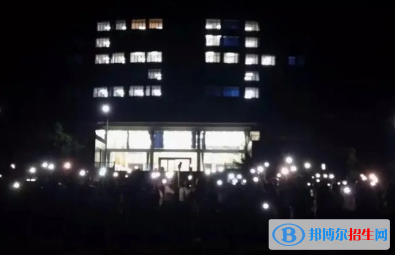  云南2023年哪所中專學(xué)校就業(yè)比較好