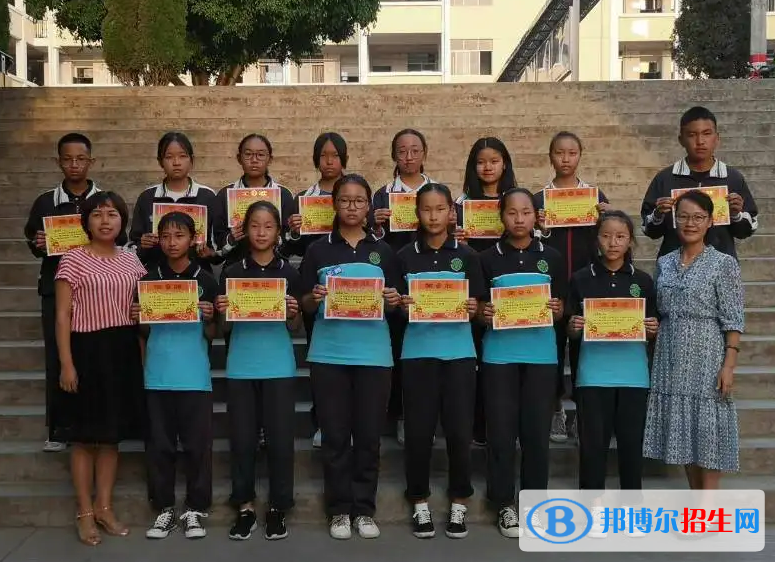  云南2023年哪所中專(zhuān)學(xué)校比較好就業(yè)