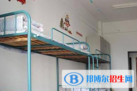  云南2023年哪所中專學校比較好