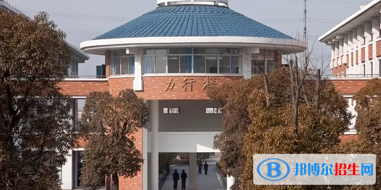 鎮(zhèn)江中考2022體育考試科目和評分標準規(guī)定-2023參考