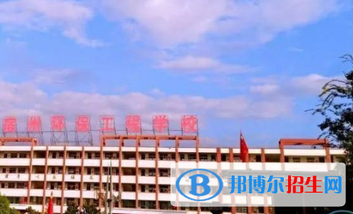  安徽2023年讀汽修學(xué)校有什么專(zhuān)業(yè)