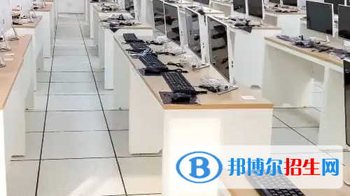 石家莊2023年計算機學校什么專業(yè)最好