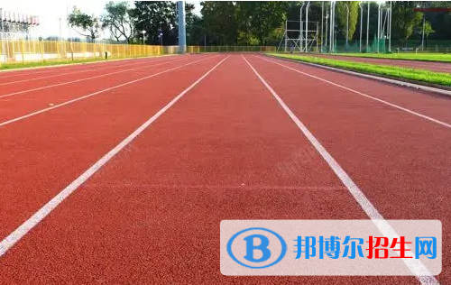 石家莊2023年計算機學校什么專業(yè)最好