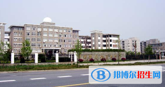 紹興中考2022體育考試科目和評分標準規(guī)定-2023參考   