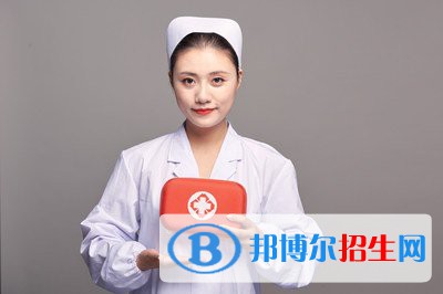 云南2023年中專有衛(wèi)校專業(yè)嗎