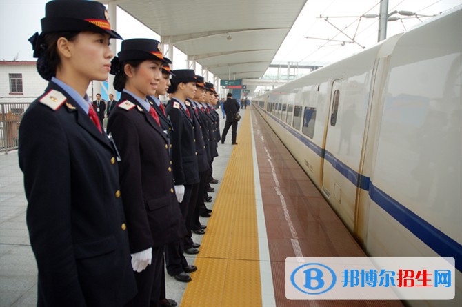 成都2023年好一點(diǎn)的鐵路學(xué)校大專(zhuān)