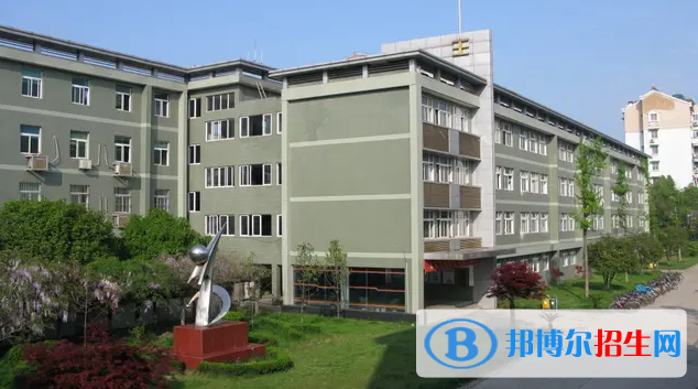 銅陵中考2022體育考試科目和評(píng)分標(biāo)準(zhǔn)規(guī)定-2023參考   