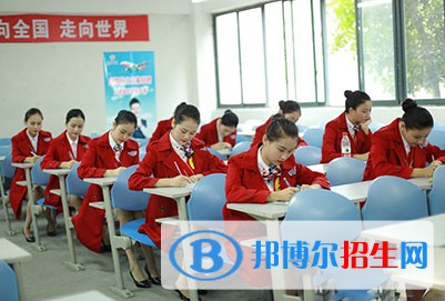 成都2023年比較好的鐵路學(xué)校大專(zhuān)院校