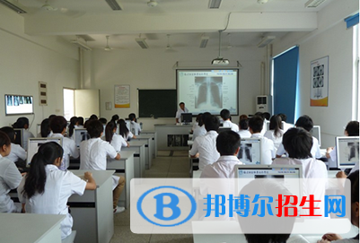 云南2023年衛(wèi)校開設有哪些課程
