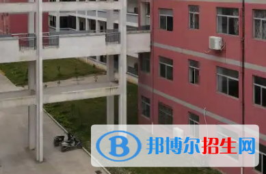 廣西2023年計算機學(xué)校有什么