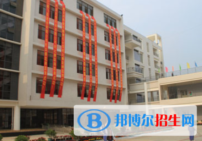 廣西2023年計算機學(xué)校有什么