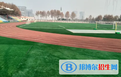 河南2023年上中專學(xué)校有沒有用