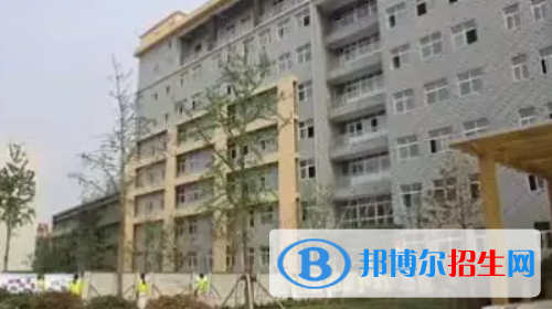 河南2023年初中畢業(yè)能讀什么中專(zhuān)學(xué)校