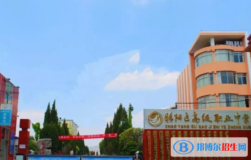  云南2023年中專(zhuān)學(xué)校哪個(gè)好