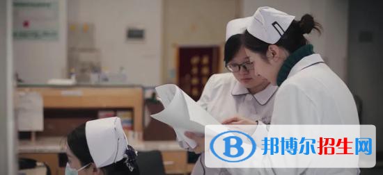 蘭州2023年中專(zhuān)衛(wèi)校在哪