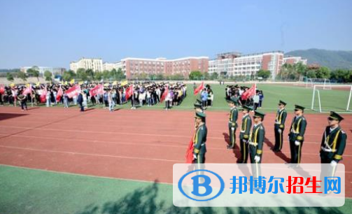  安徽2023年適合男生的汽修學校專業(yè)