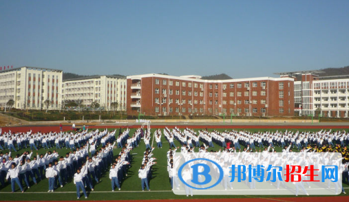  安徽2023年適合男生的汽修學校專業(yè)