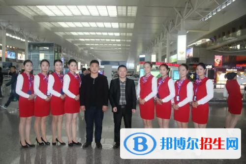 浙江2023年職高鐵路學(xué)校哪個好