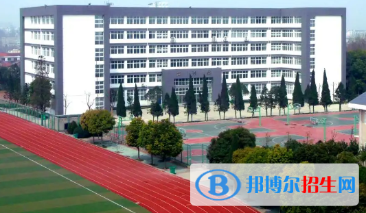  安徽2023年適合男生的汽修學校