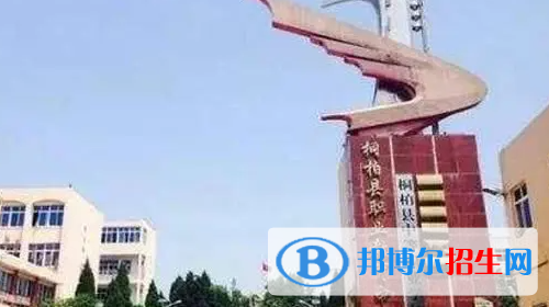 河南2023年高中畢業(yè)上中專學校好嗎