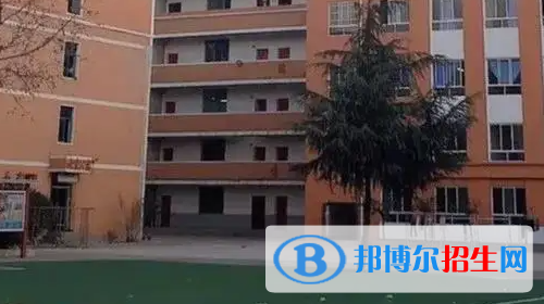 河南2023年上什么中專學(xué)校比較好