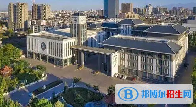 嘉峪關市第一中學2023年招生辦聯(lián)系電話