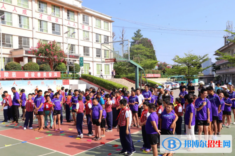  云南2023年哪個中專學(xué)校就業(yè)比較好