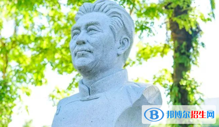 海桂中學2023年怎么樣、好不好