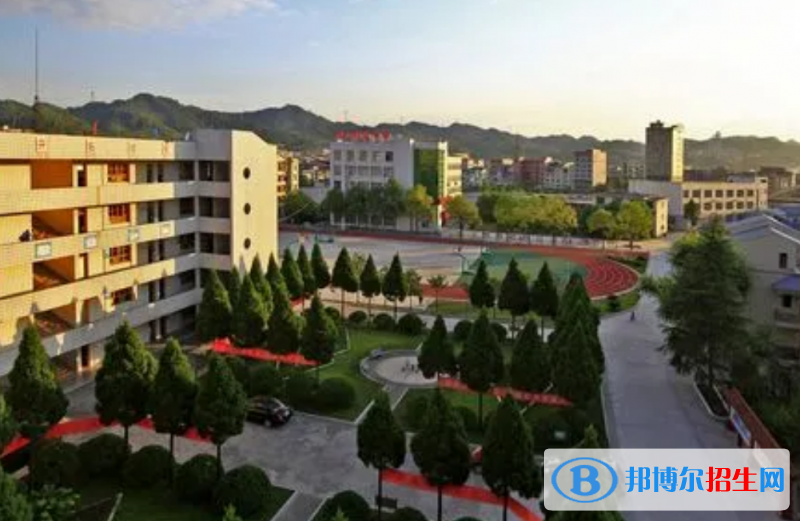 云南2023年中專學校上什么專業(yè)有前途