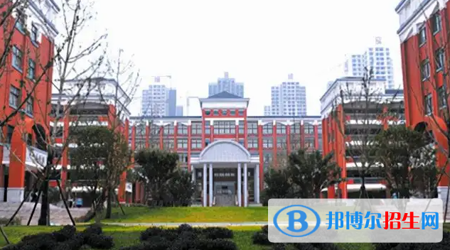 2023年長(zhǎng)沙好的高中學(xué)校有哪些，長(zhǎng)沙重點(diǎn)高中排行榜
