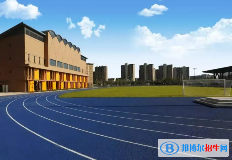 蘇州科技城外國語學(xué)校初中部2023年報名時間2