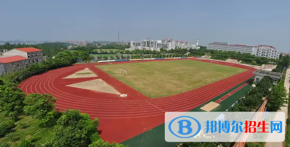 2023年荊門好的高中學校有哪些，荊門重點高中排行榜
