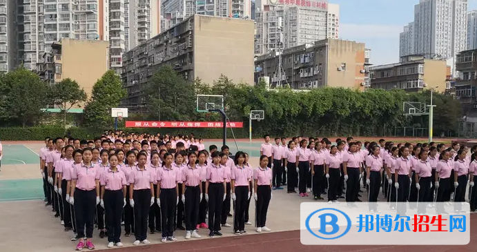 2023年襄陽好的高中學(xué)校有哪些，襄陽重點(diǎn)高中排行榜