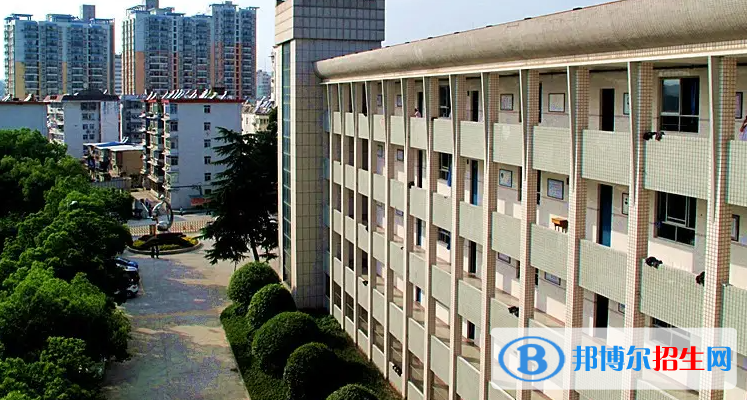 2023年十堰好的高中學(xué)校有哪些，十堰重點(diǎn)高中排行榜