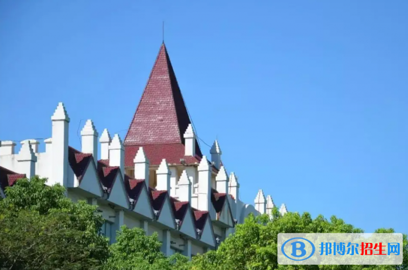 蘇州國際外語學(xué)校初中部2023年錄取分數(shù)線