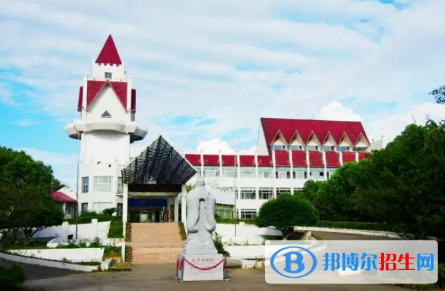 蘇州國際外語學(xué)校初中部2023年錄取分數(shù)線2