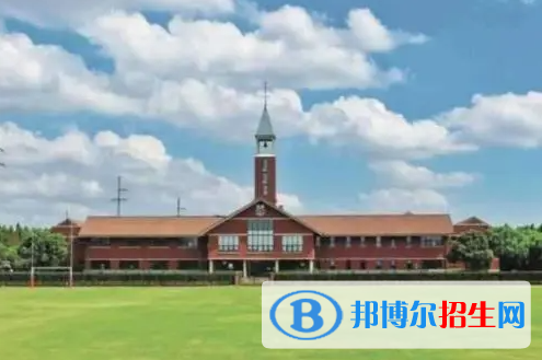 蘇州德威國際學(xué)校初中部2023年入學(xué)考試2