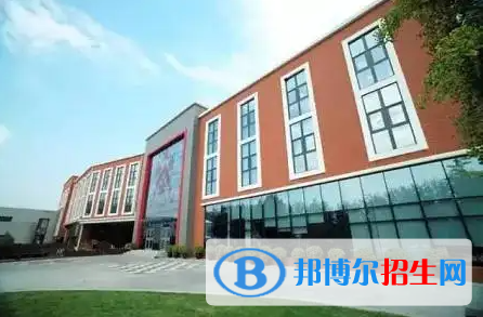 蘇州德威國際學(xué)校初中部2023年錄取分?jǐn)?shù)線