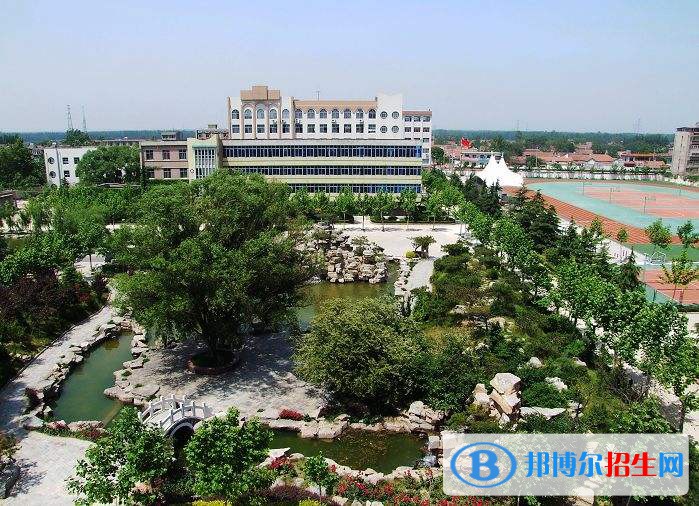 成都2023年學(xué)鐵路學(xué)校哪個好