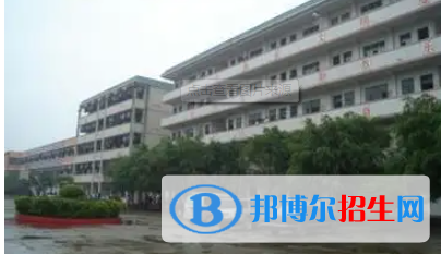 廣西2023年有什么中等計算機(jī)學(xué)校
