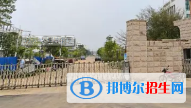 廣西2023年有什么中等計算機(jī)學(xué)校