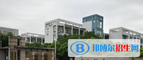 安徽2023年男生讀什么汽修學校好