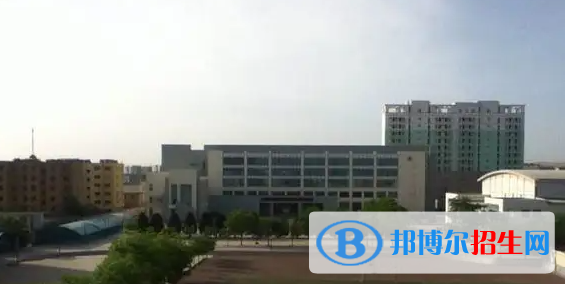 金川總校第一高級(jí)中學(xué)2023年報(bào)名條件、招生要求、招生對(duì)象