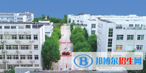  安徽2023年適合女生的汽修學(xué)校專業(yè)