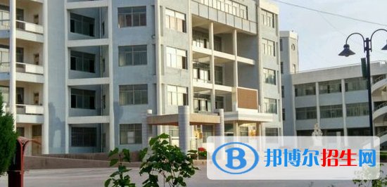 金川總校第一高級中學2023年怎么樣、好不好