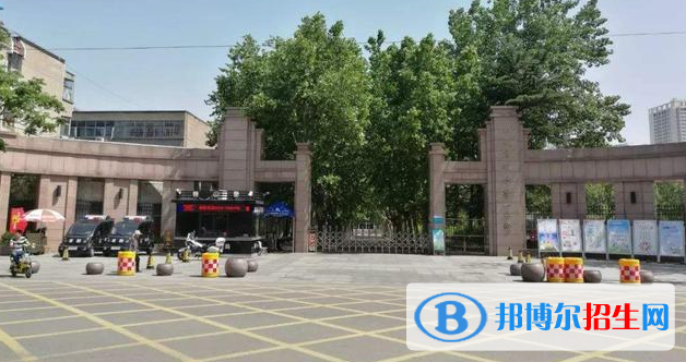 2023年臨沂好的高中學(xué)校有哪些，臨沂重點高中排行榜