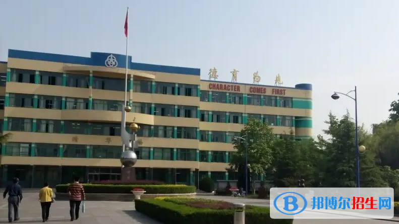 2023年泰安好的高中學(xué)校有哪些，泰安重點(diǎn)高中排行榜