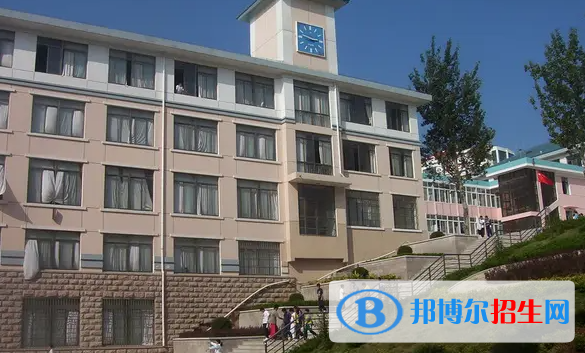 2023年煙臺(tái)好的高中學(xué)校有哪些，煙臺(tái)重點(diǎn)高中排行榜
